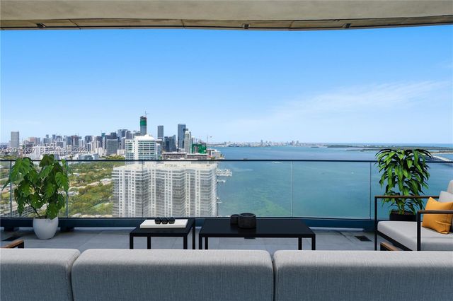 175 SE 25th Rd 3104, Miami, FL 33129