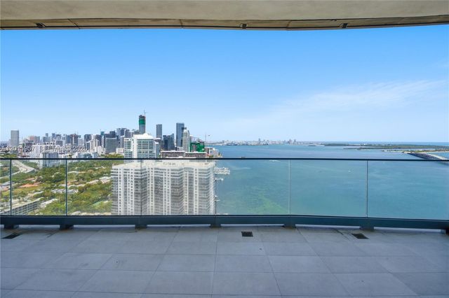 175 SE 25th Rd 3104, Miami, FL 33129