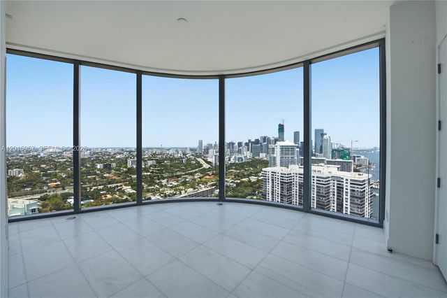 175 SE 25th Rd 3104, Miami, FL 33129