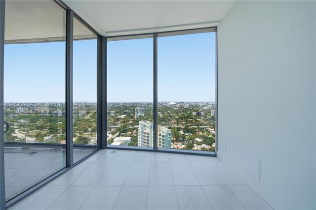 175 SE 25th Rd 3104, Miami, FL 33129