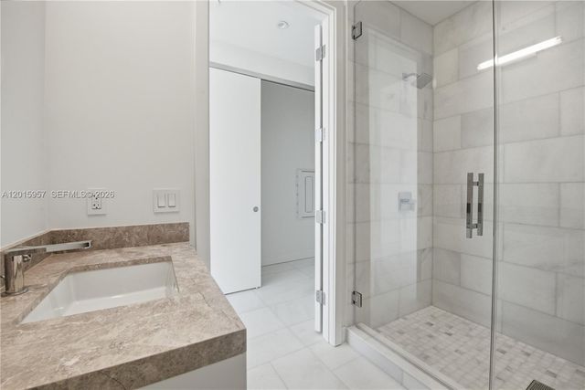 175 SE 25th Rd 3104, Miami, FL 33129