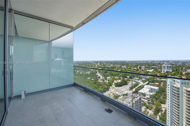 175 SE 25th Rd 3104, Miami, FL 33129