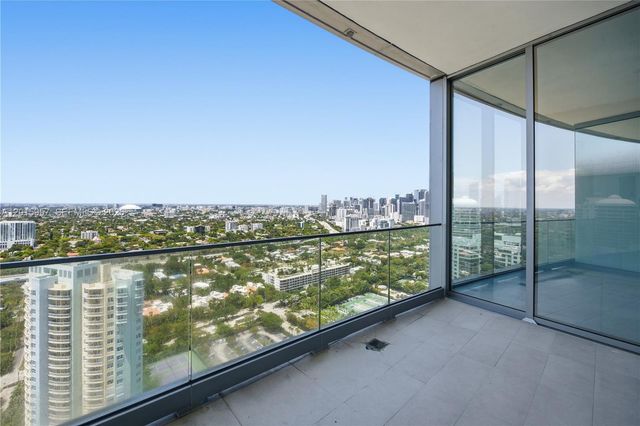 175 SE 25th Rd 3104, Miami, FL 33129