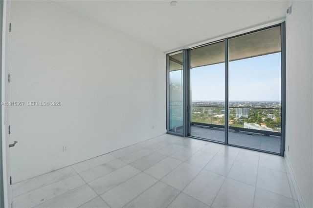 175 SE 25th Rd 3104, Miami, FL 33129