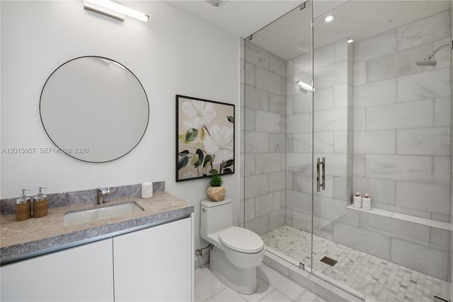 175 SE 25th Rd 3104, Miami, FL 33129