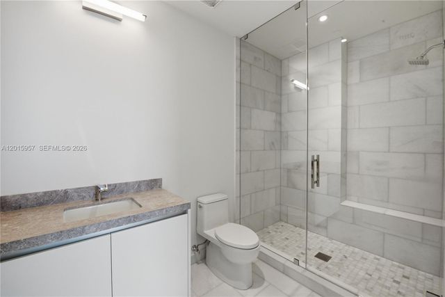 175 SE 25th Rd 3104, Miami, FL 33129