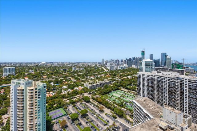 175 SE 25th Rd 3104, Miami, FL 33129