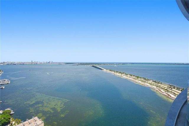 175 SE 25th Rd 3104, Miami, FL 33129