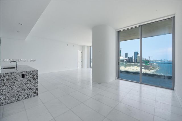 175 SE 25th Rd 3104, Miami, FL 33129