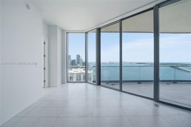 175 SE 25th Rd 3104, Miami, FL 33129