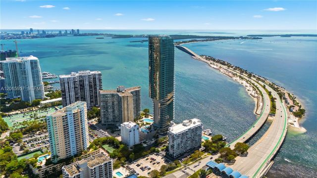 175 SE 25th Rd 3104, Miami, FL 33129