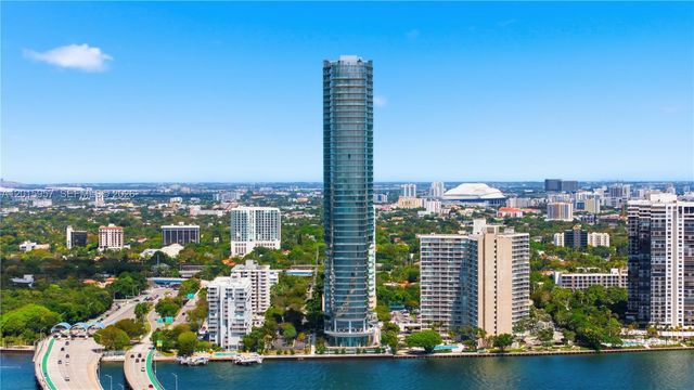 175 SE 25th Rd 3104, Miami, FL 33129