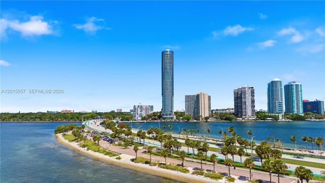 175 SE 25th Rd 3104, Miami, FL 33129