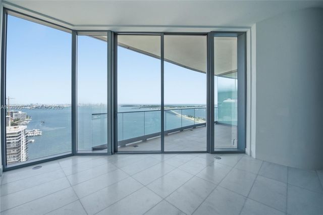 175 SE 25th Rd 3104, Miami, FL 33129