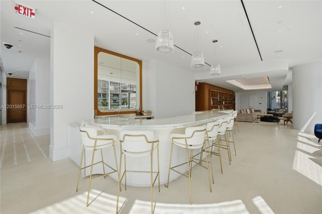 175 SE 25th Rd 3104, Miami, FL 33129