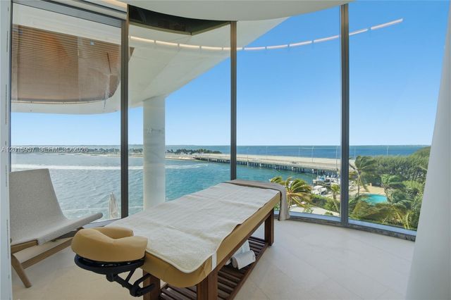 175 SE 25th Rd 3104, Miami, FL 33129