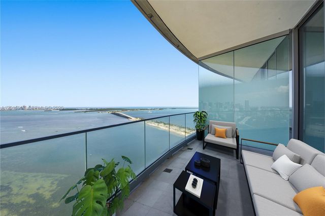 175 SE 25th Rd 3104, Miami, FL 33129
