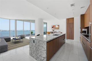 175 SE 25th Rd 3104, Miami, FL 33129