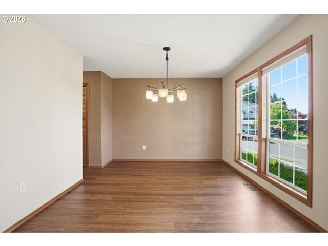 4609 Ne 24TH Ave, Vancouver, WA 98663