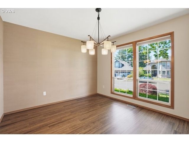 4609 Ne 24TH Ave, Vancouver, WA 98663