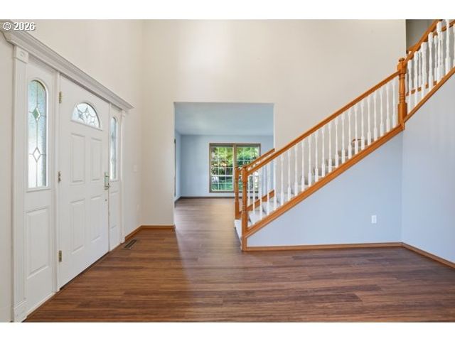 4609 Ne 24TH Ave, Vancouver, WA 98663