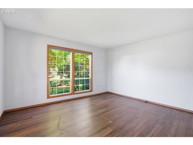 4609 Ne 24TH Ave, Vancouver, WA 98663