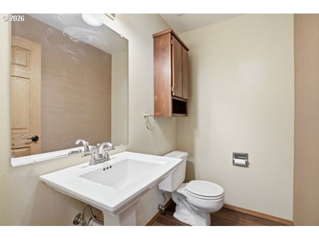 4609 Ne 24TH Ave, Vancouver, WA 98663