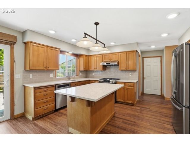 4609 Ne 24TH Ave, Vancouver, WA 98663