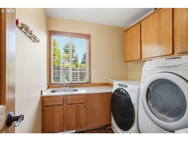 4609 Ne 24TH Ave, Vancouver, WA 98663