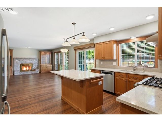 4609 Ne 24TH Ave, Vancouver, WA 98663