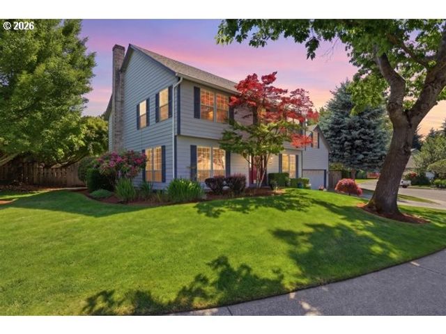 4609 Ne 24TH Ave, Vancouver, WA 98663