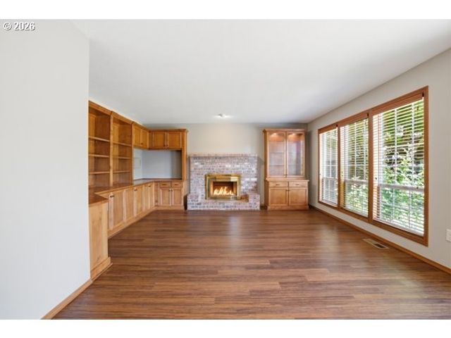 4609 Ne 24TH Ave, Vancouver, WA 98663