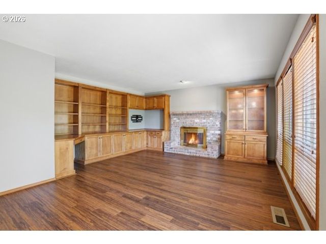 4609 Ne 24TH Ave, Vancouver, WA 98663