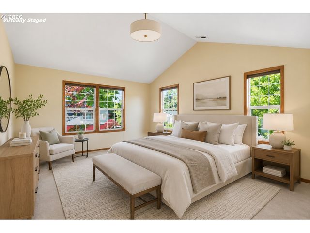 4609 Ne 24TH Ave, Vancouver, WA 98663