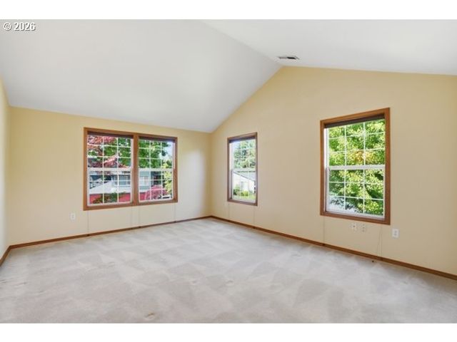 4609 Ne 24TH Ave, Vancouver, WA 98663