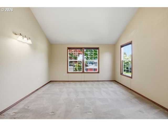 4609 Ne 24TH Ave, Vancouver, WA 98663