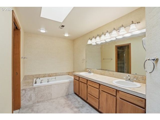 4609 Ne 24TH Ave, Vancouver, WA 98663