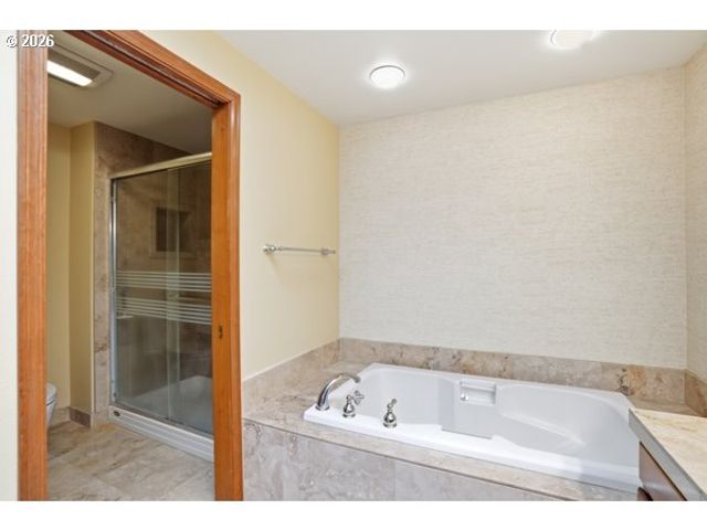 4609 Ne 24TH Ave, Vancouver, WA 98663