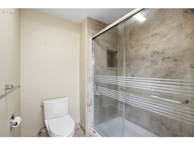 4609 Ne 24TH Ave, Vancouver, WA 98663