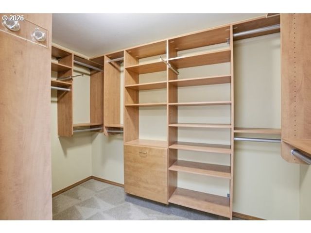4609 Ne 24TH Ave, Vancouver, WA 98663
