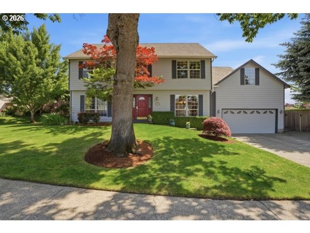 4609 Ne 24TH Ave, Vancouver, WA 98663