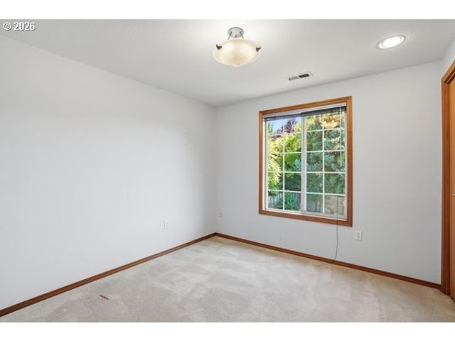 4609 Ne 24TH Ave, Vancouver, WA 98663
