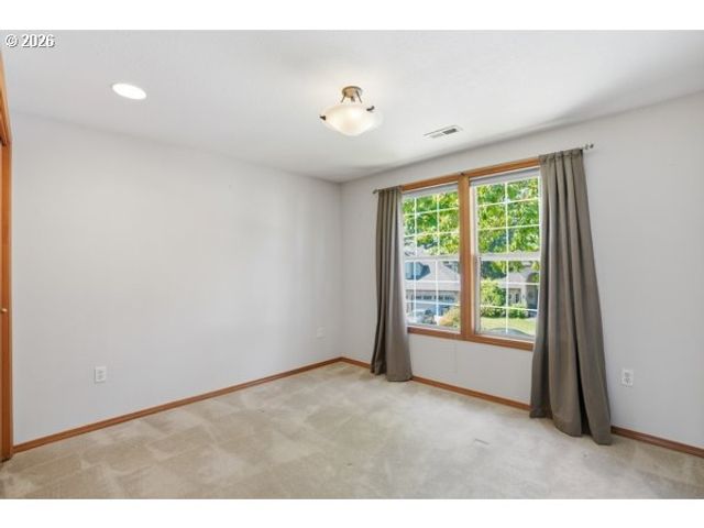 4609 Ne 24TH Ave, Vancouver, WA 98663