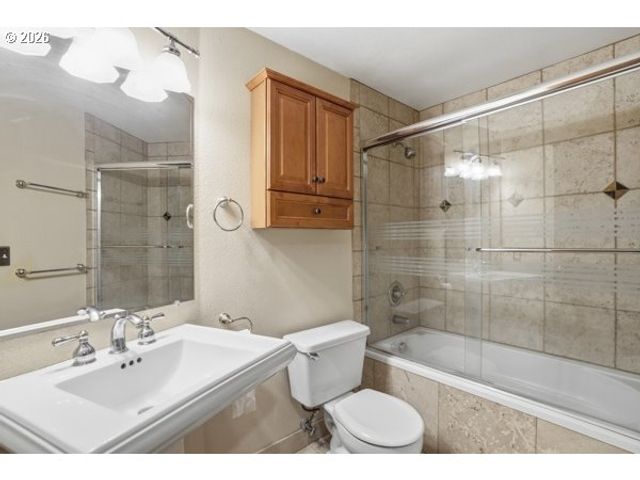 4609 Ne 24TH Ave, Vancouver, WA 98663