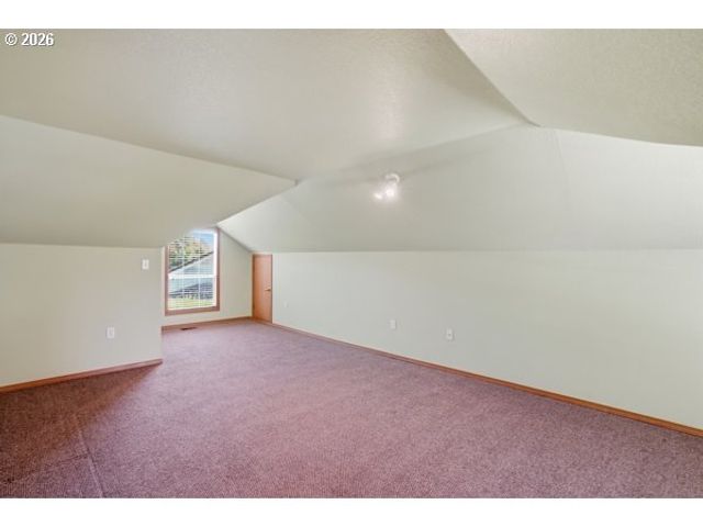 4609 Ne 24TH Ave, Vancouver, WA 98663