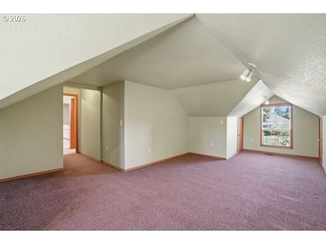 4609 Ne 24TH Ave, Vancouver, WA 98663