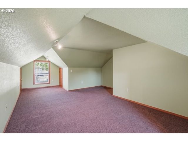 4609 Ne 24TH Ave, Vancouver, WA 98663