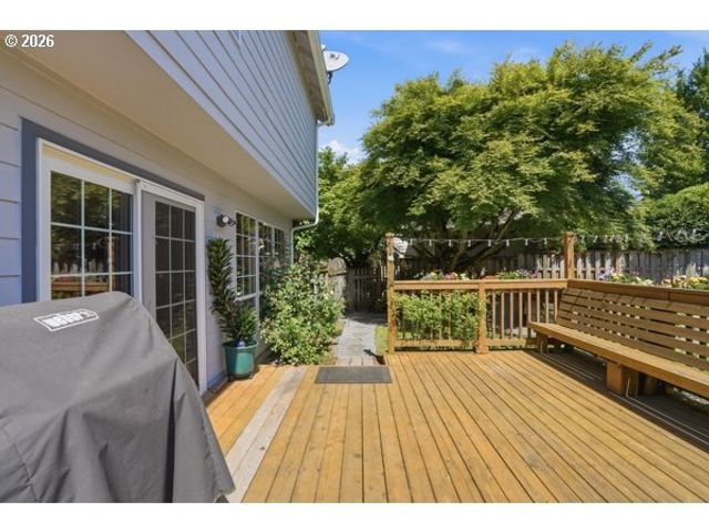 4609 Ne 24TH Ave, Vancouver, WA 98663