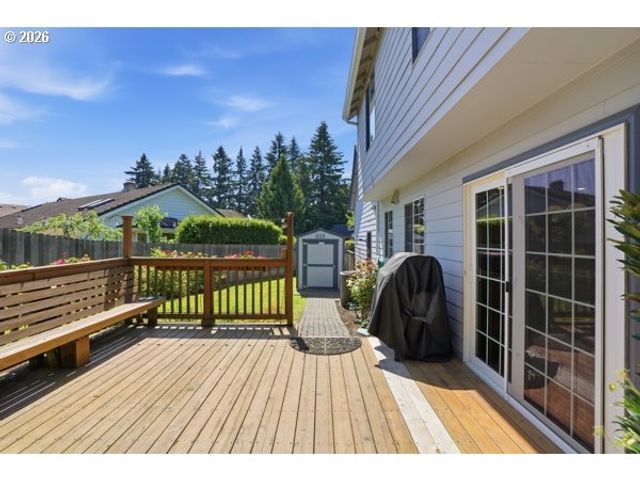 4609 Ne 24TH Ave, Vancouver, WA 98663