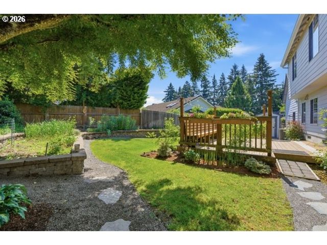 4609 Ne 24TH Ave, Vancouver, WA 98663